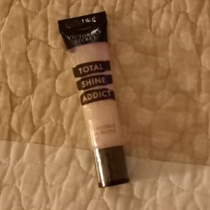 🍭5/$25 Total Shine Addict